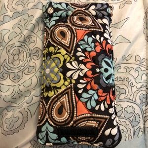 Vera Bradley Sierra Bundle